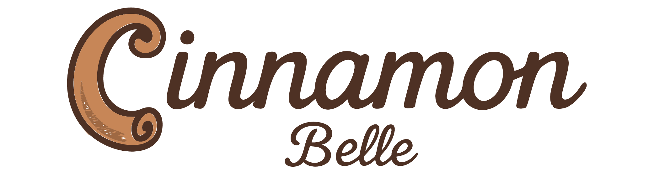 cinnamonbelle