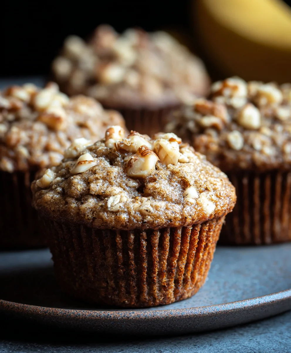 Creamy Pumpkin Pasta Recipe: Quick & Easy Weeknight Meal