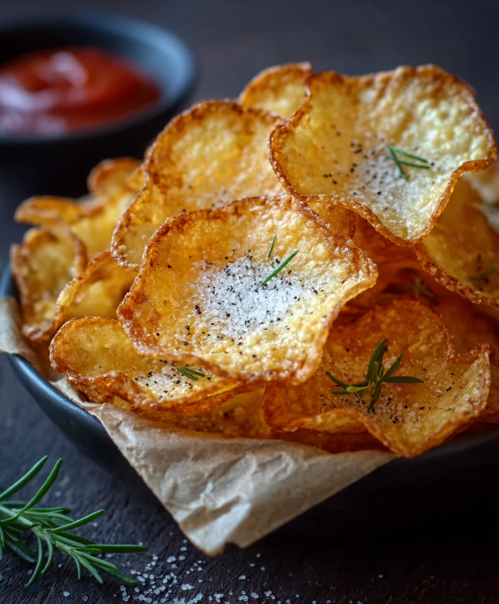 Healthy Banana Oat Muffins