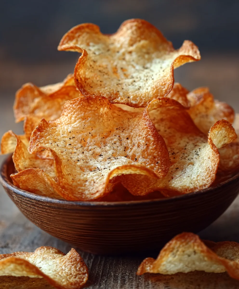 Best Healthy Banana Oat Muffins Recipe – Quick & Easy