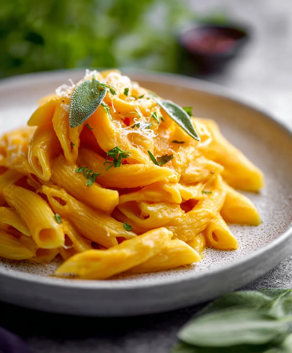 High-Protein Cottage Cheese Chips