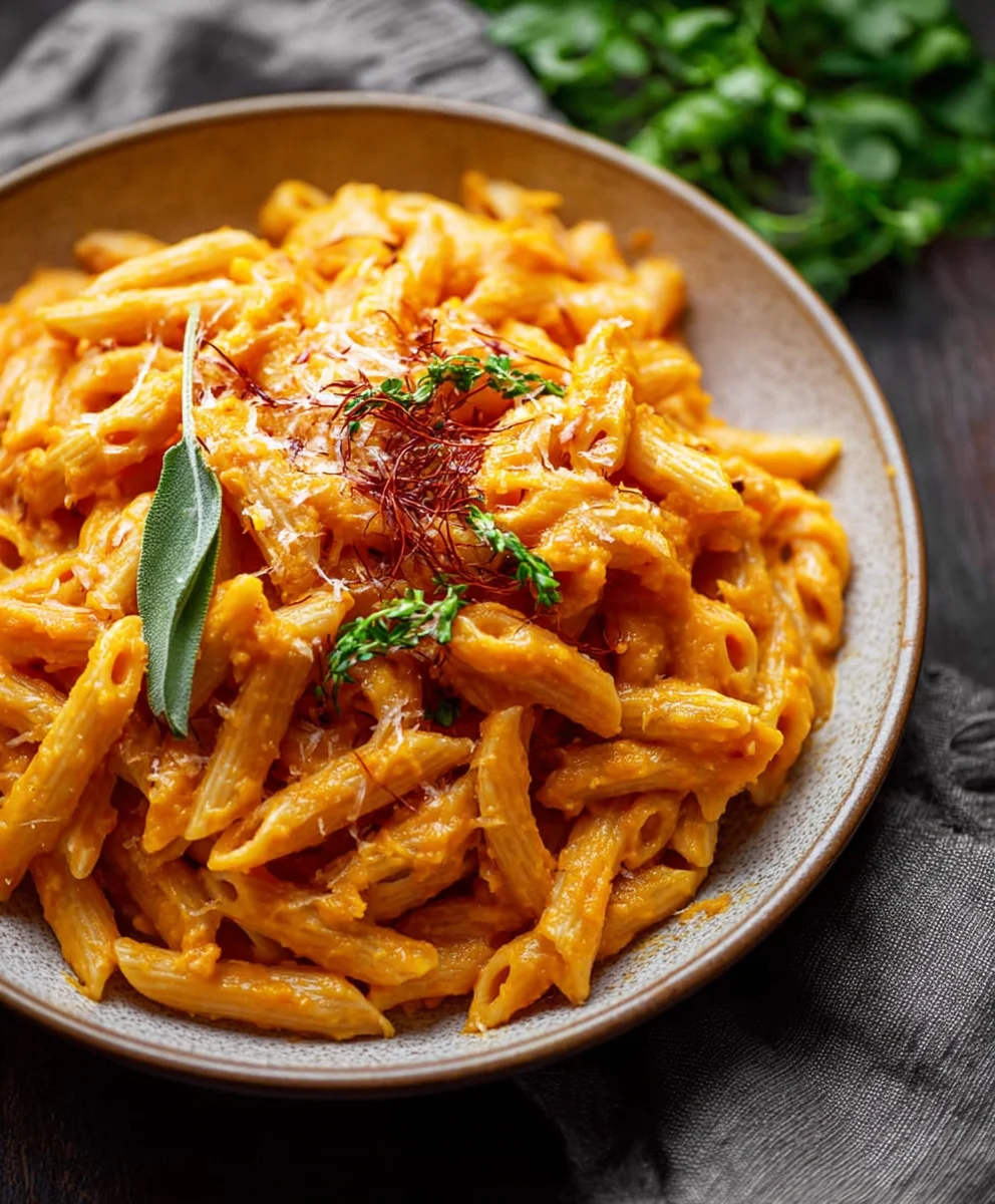 High-Protein Cottage Cheese Chips: Your New Healthy Snack