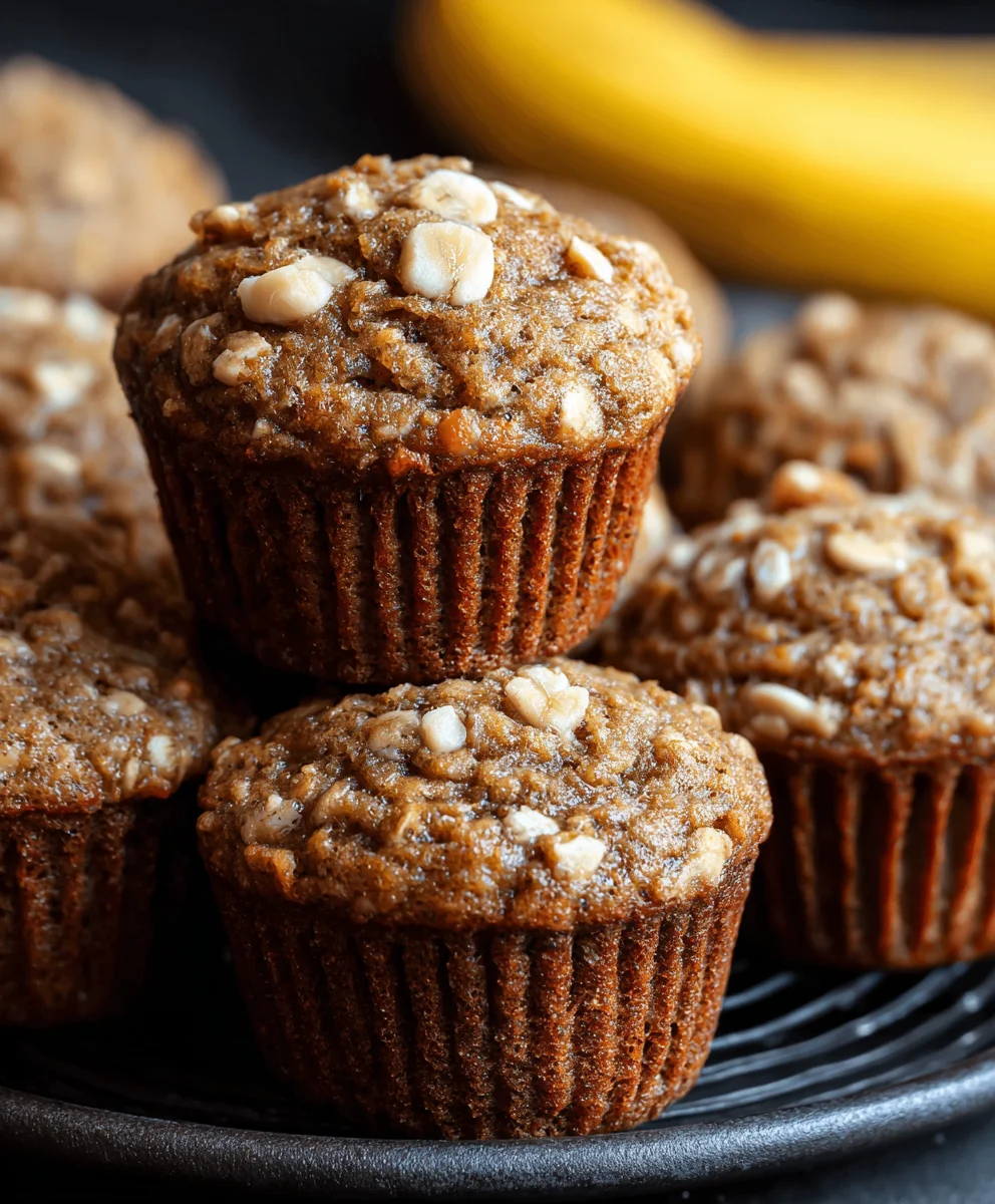 Creamy Pumpkin Pasta Recipe: Quick & Easy Weeknight Meal