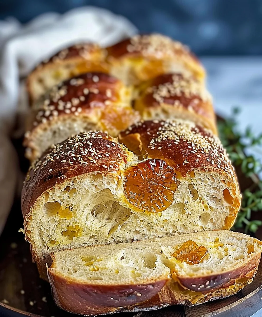 Schnelles Airfryer Brot Ein Unglaubliches Ultimatives Rezept Fuer Jeden Tag
