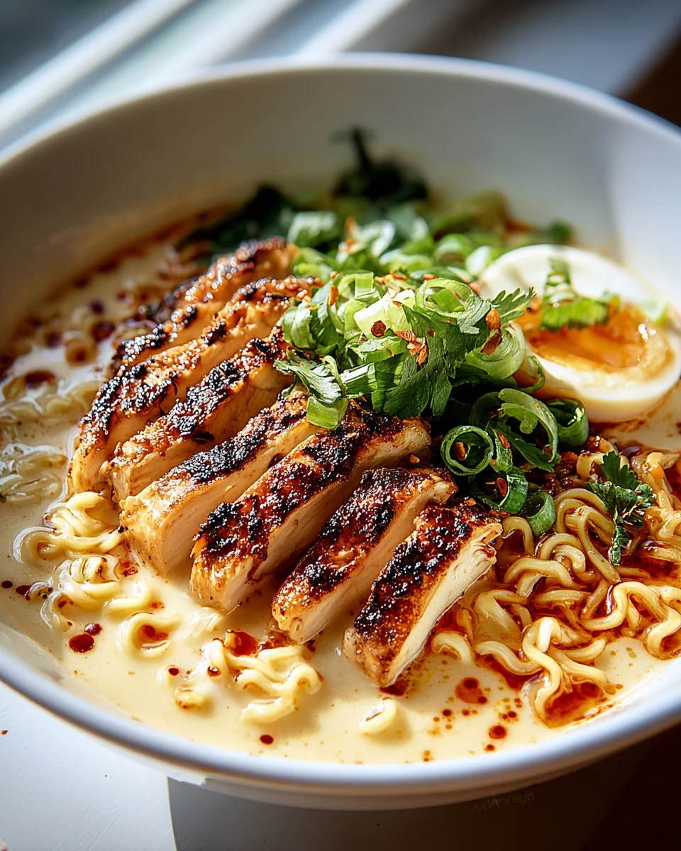 THINK: The user wants a 50-60 character SEO title for 