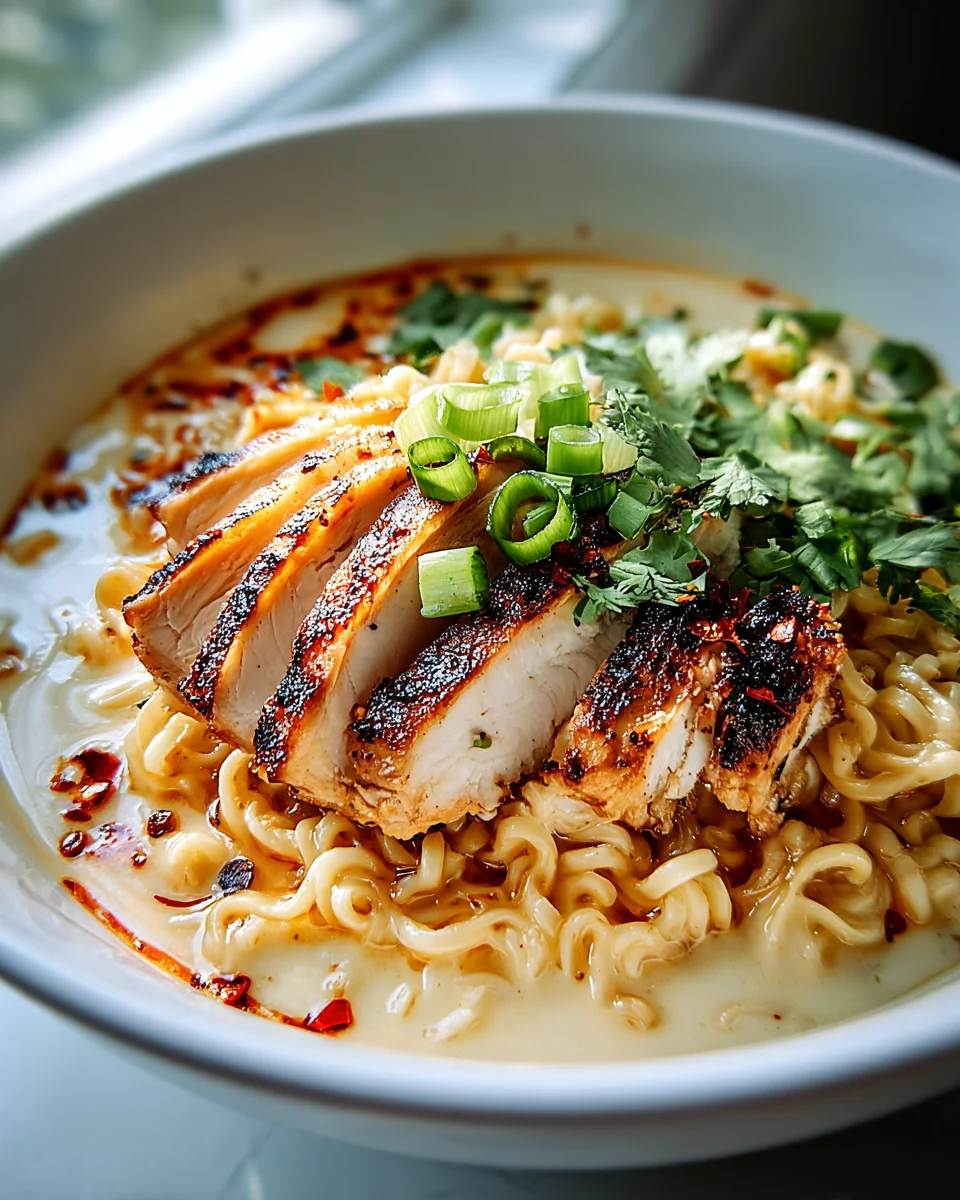 THINK: The user wants a 50-60 character SEO title for 