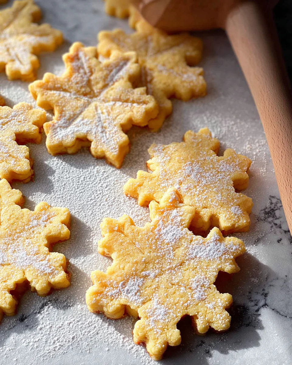 Bestes Plaetzchen Rezept: Einfach, schnell & unwiderstehlich!