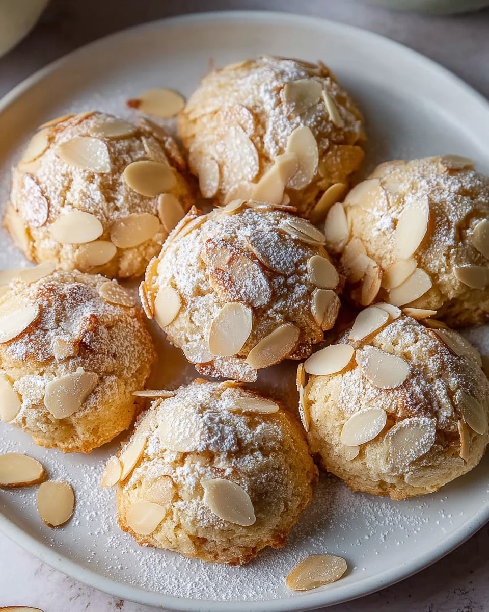 Unwiderstehliche alkoholfreie Marzipan-IPA-Plätzchen