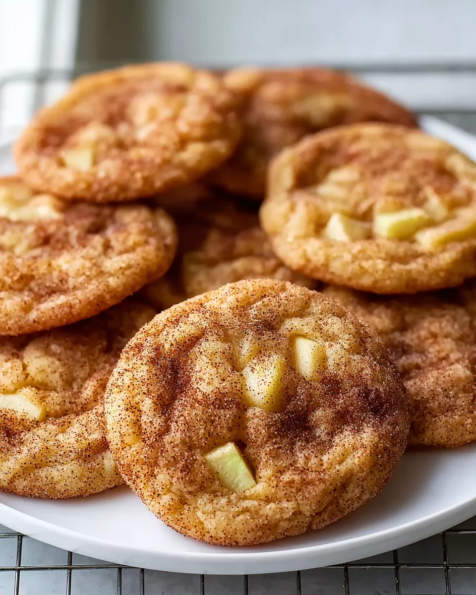 THINK: I need to create a SEO title for