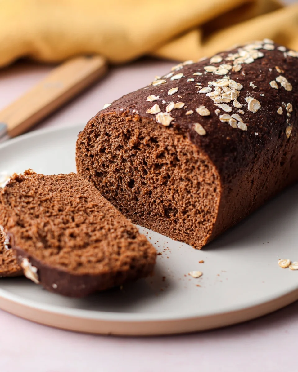 Copycat Cheesecake Factory Brown Bread Rezept – Himmlisch lecker!