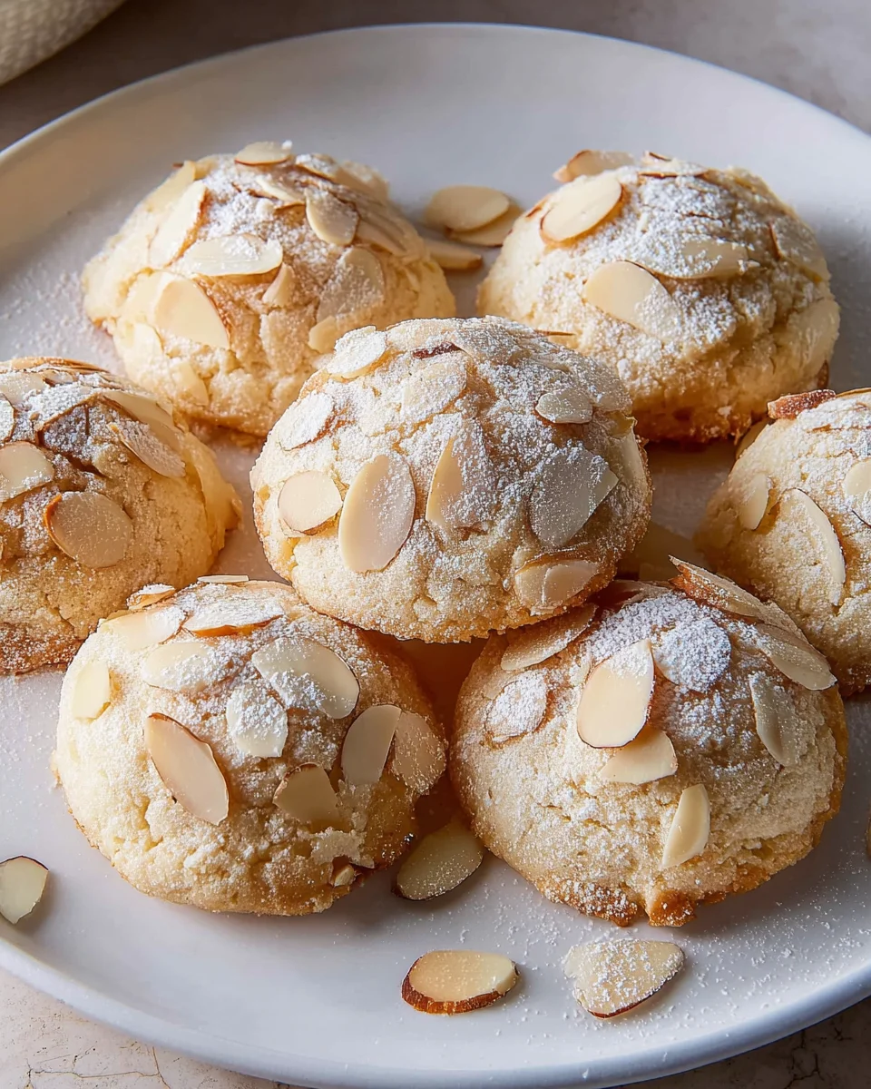 Unwiderstehliche alkoholfreie Marzipan-IPA-Plätzchen