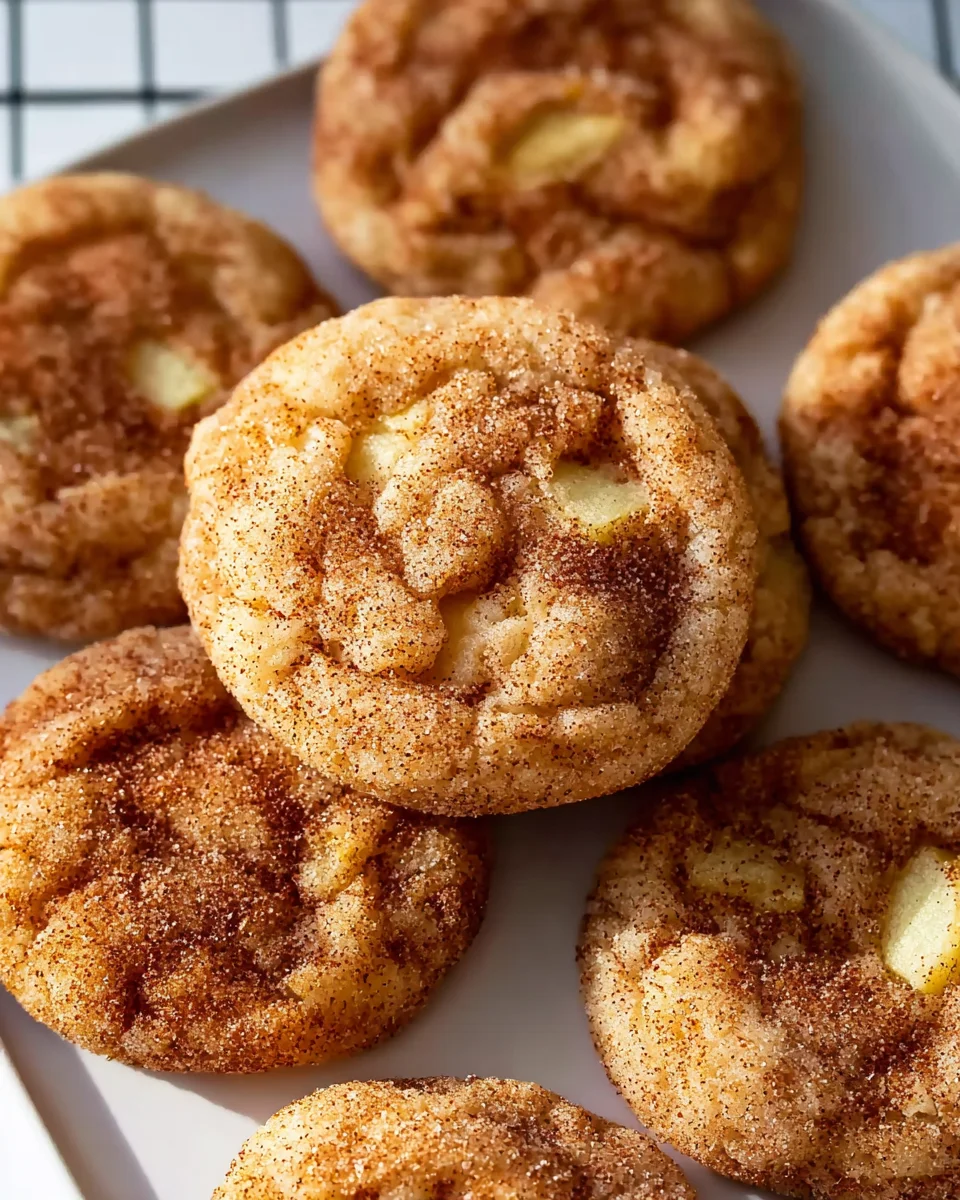 THINK: I need to create a SEO title for