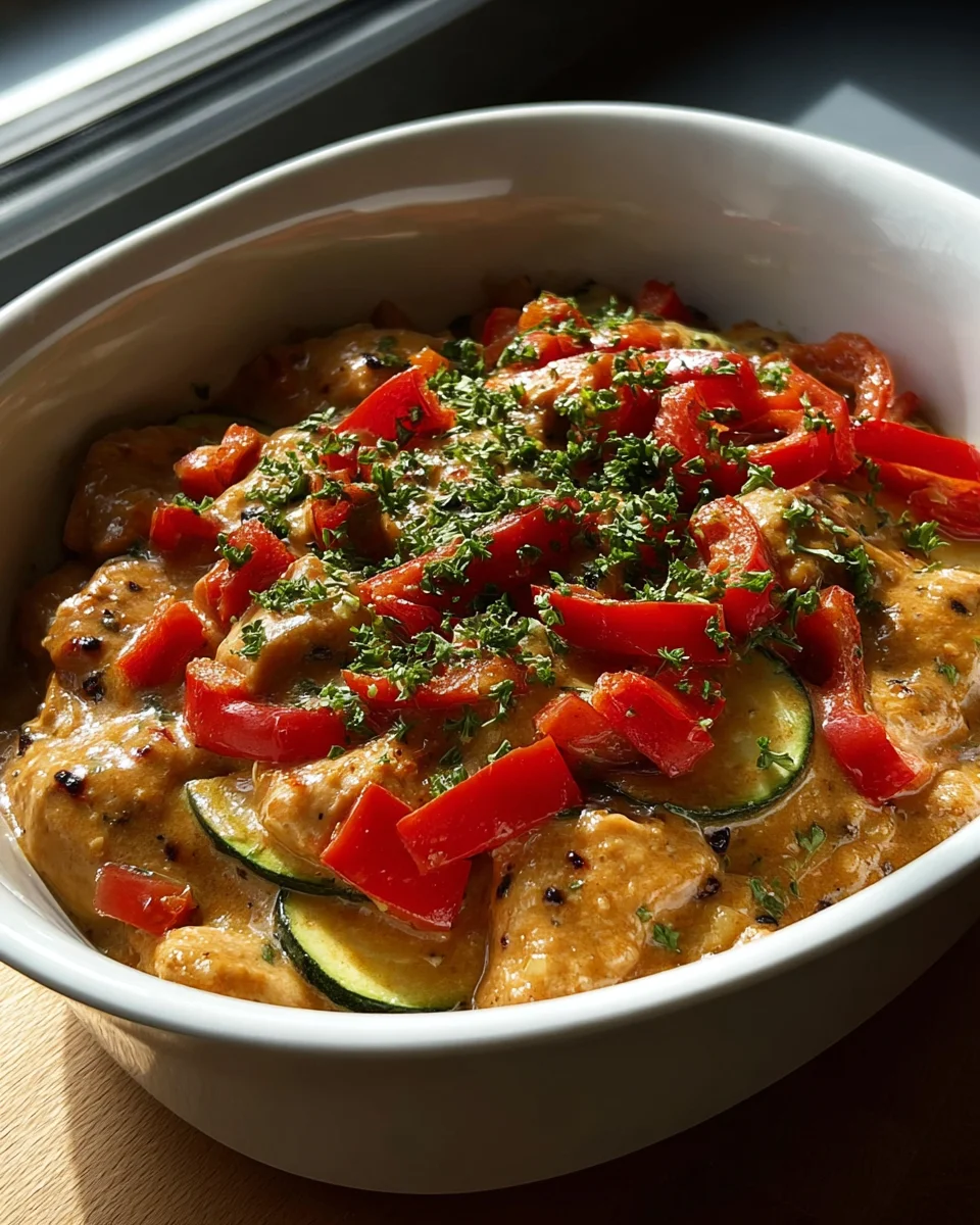 Mafia Topf: Das ultimative Rindfleisch-Gericht für Genießer!