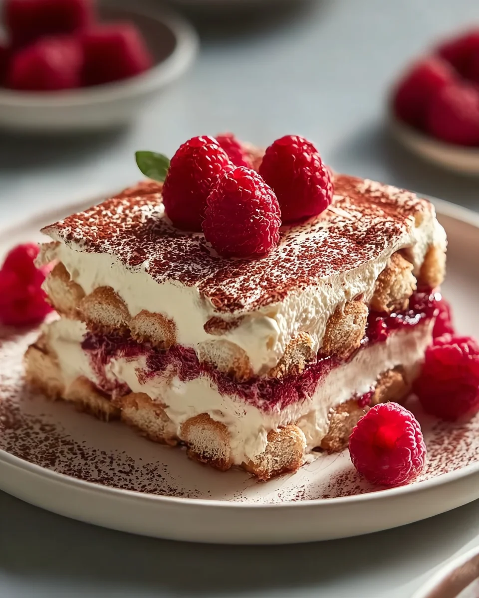 Himnon-alkoholfreies Spekulatius Tiramisu – Ultimatives Rezept!