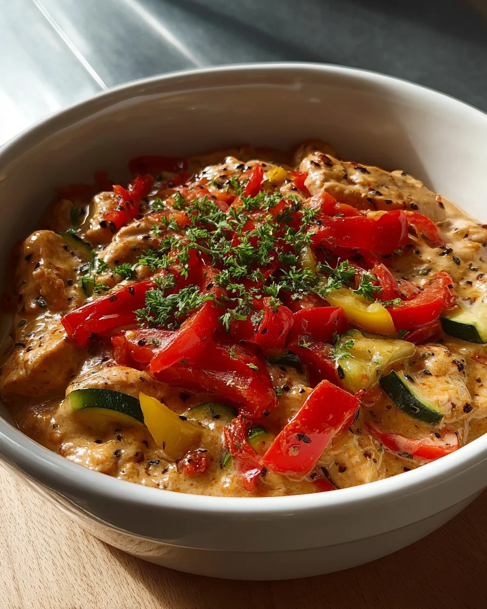 Mafia Topf: Das ultimative Rindfleisch-Gericht für Genießer!