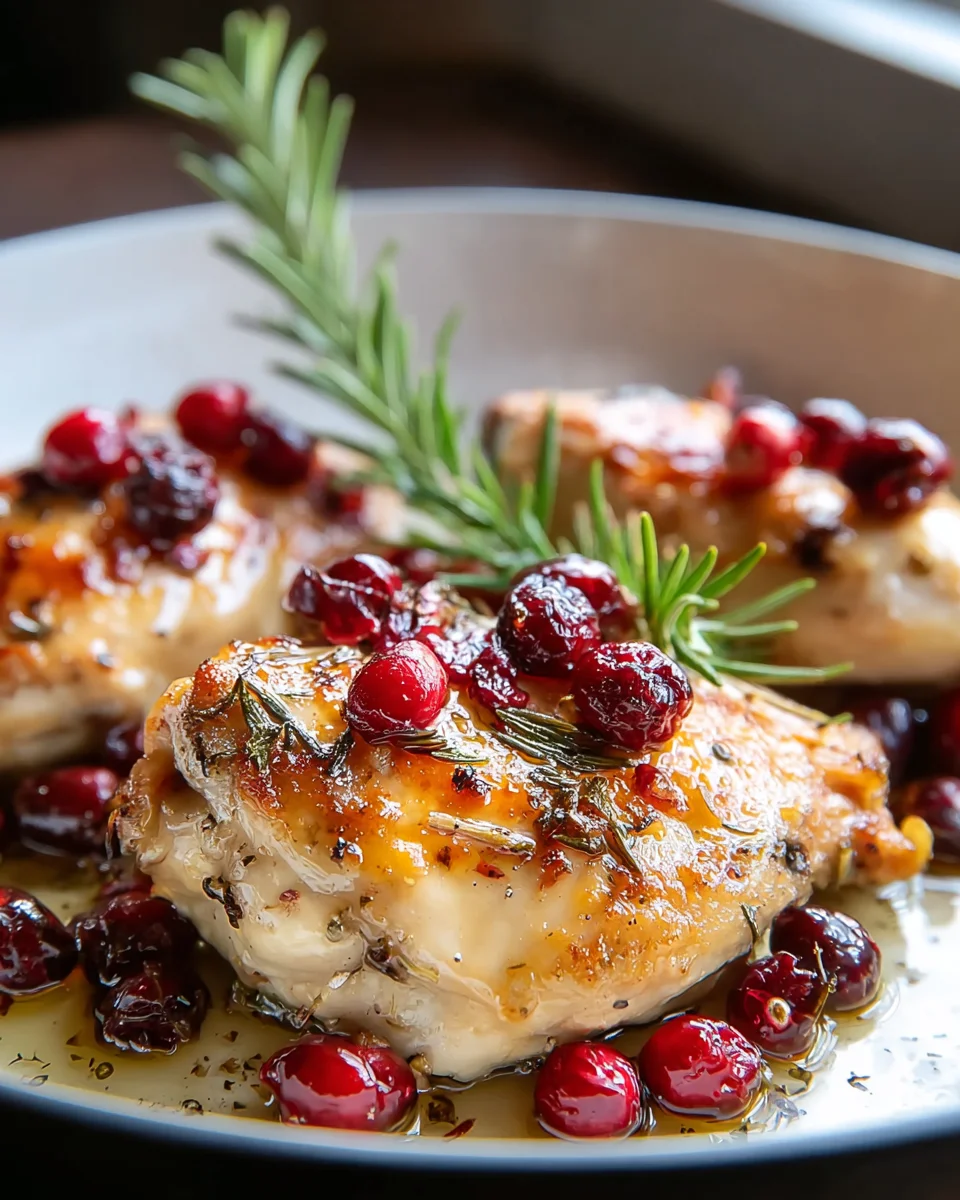 Preiselnon-Alkoholfreies Bier Rosmarin Hähnchen Pfannenrezept