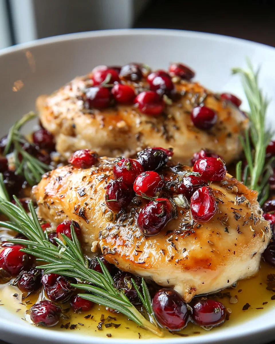 Preiselnon-Alkoholfreies Bier Rosmarin Hähnchen Pfannenrezept