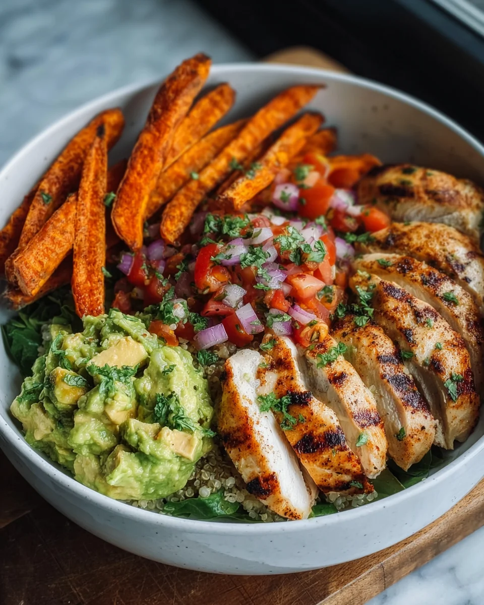 Knusprige Camembert Blätterteig Häppchen – Einfaches Rezept!