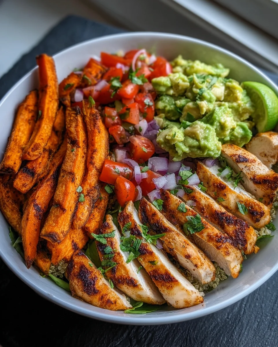 Knusprige Camembert Blätterteig Häppchen – Einfaches Rezept!