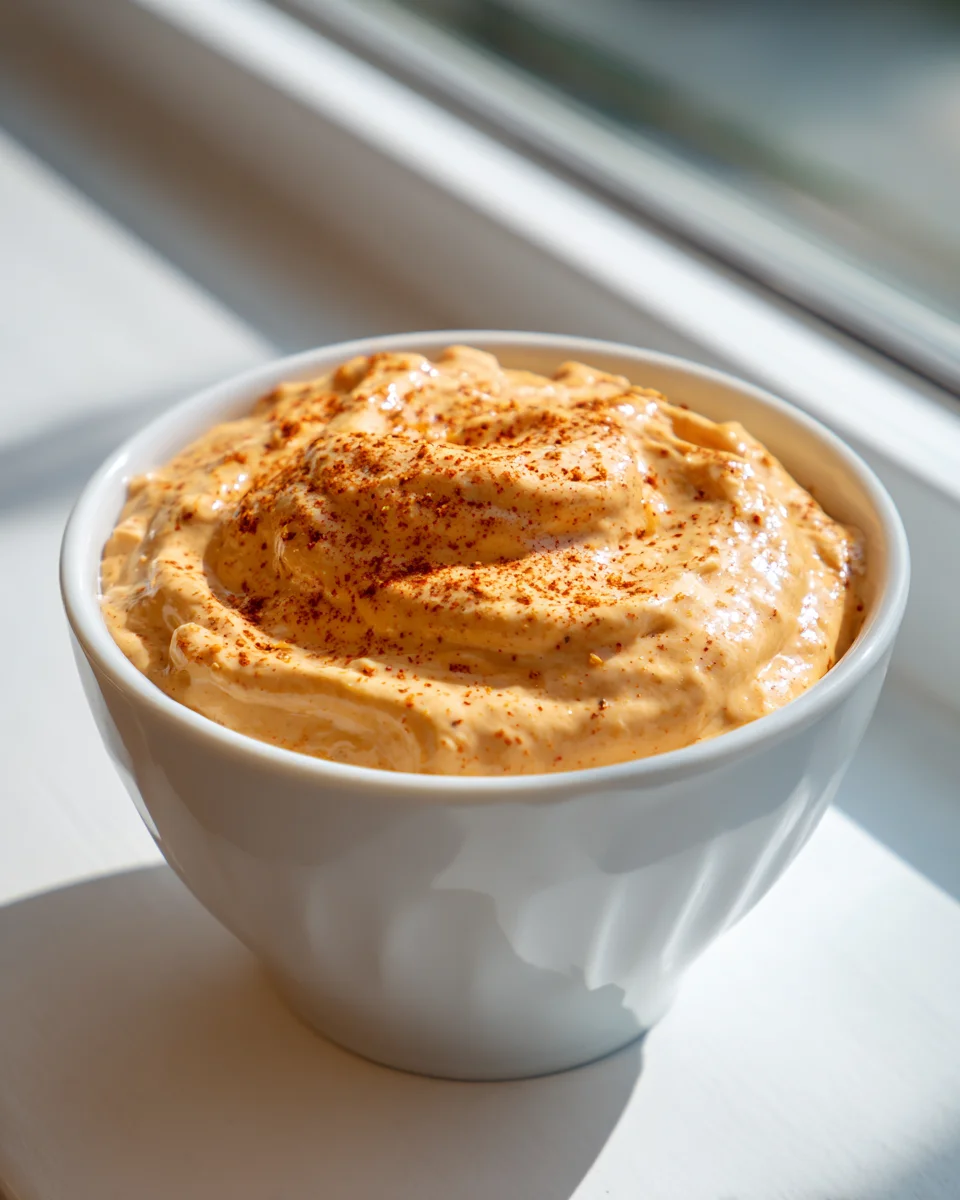 Unwiderstehliche Smash Burger Soße: Rezept für Genießer