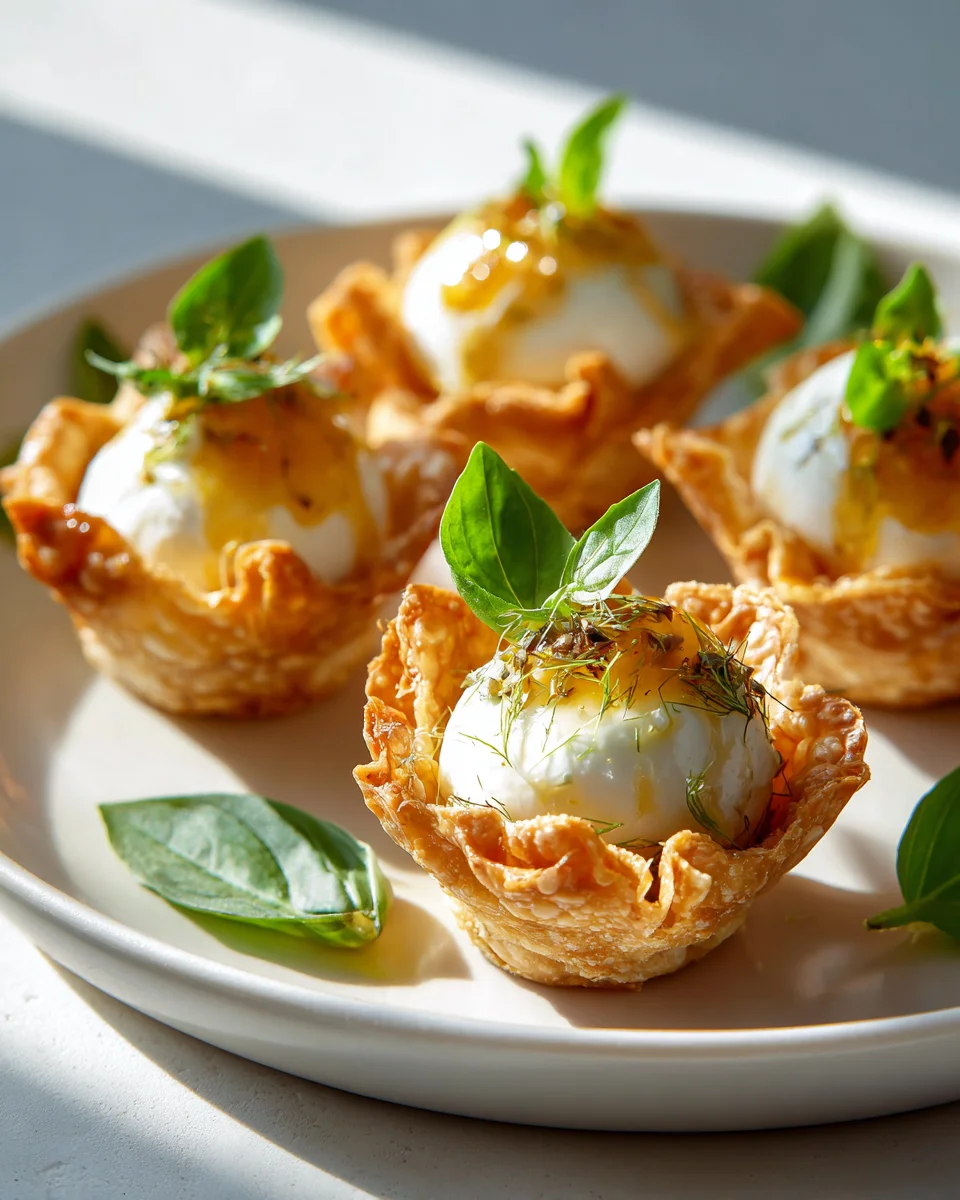 The user wants a SEO title for