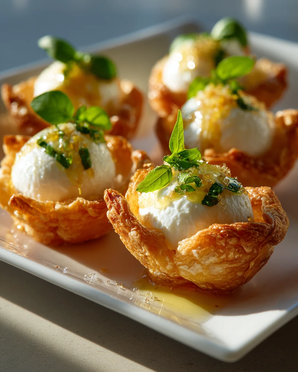 The user wants a SEO title for