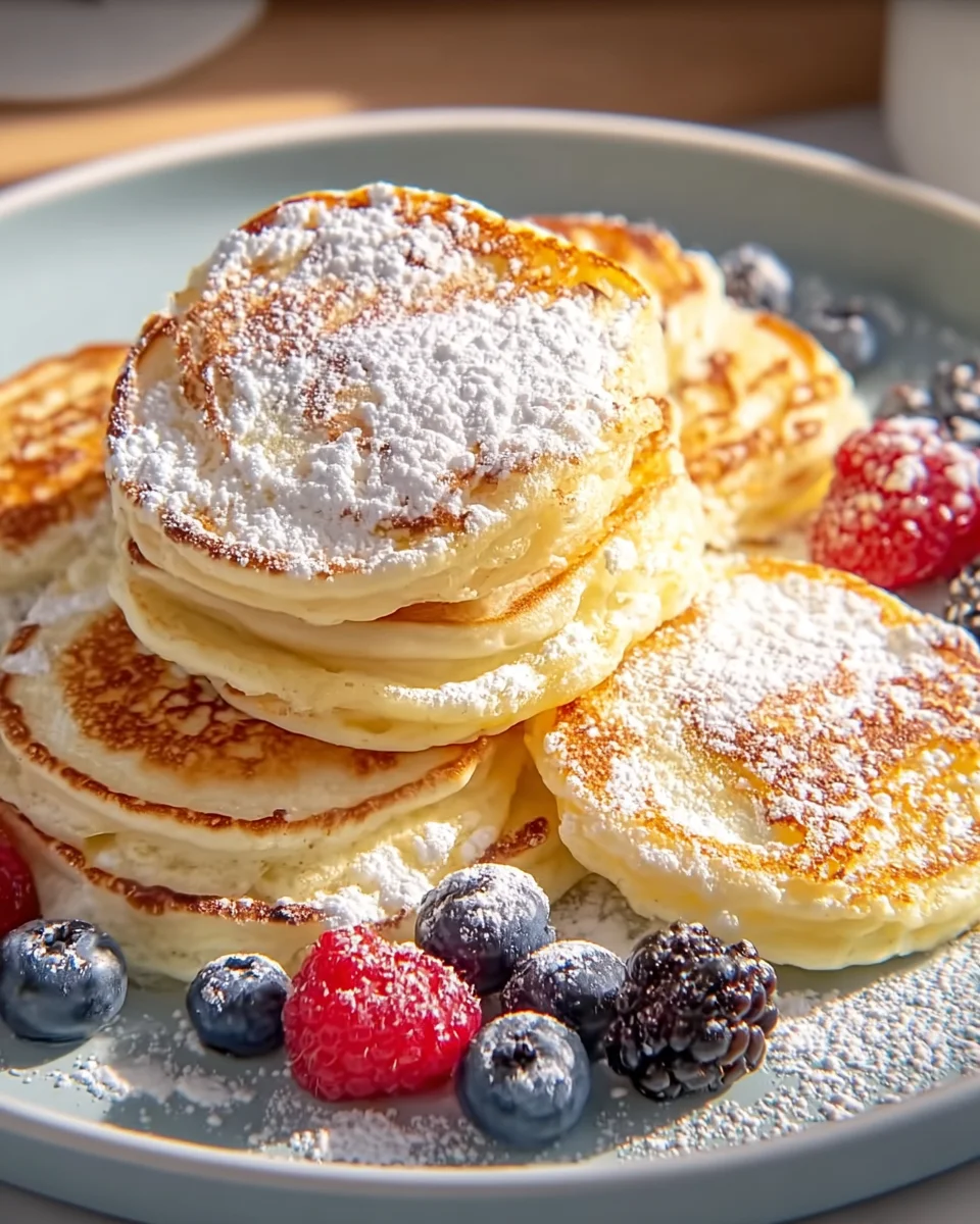 High Protein Quark Tnon-alcoholic: Leckeres Rezept für Fitness!